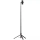 Трипод Proove DropStop 1770 мм Black (MPDS00010001) - зображення 8