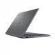 Ноутбук Dell Pro 14 Premium PA14250 (PA14250_QOTU7268V32GB1TW3Y-05), Intel Core Ultra 7 268V / 14″ Touch / RAM 32 ГБ / SSD 1 ТБ / Intel Arc 140V / Windows 11 Pro / Magnetite - зображення 4
