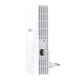 Підсилювач Wi-Fi сигналу, розширювач покриття TP-LINK RE-700X AX-3000, 1хGE, MESH - зображення 3