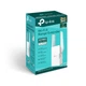 Підсилювач Wi-Fi сигналу, розширювач покриття TP-LINK RE-705X AX3000, 1хGE, MESH - зображення 7