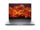 Ноутбук HP ZBook Fury G1i (98L96ET), Intel Core Ultra 7 265HX / 18″ / RAM 32 ГБ / SSD 1 ТБ / NVIDIA RTX PRO 3000 Blackwell / Windows 11 Pro / Silver - изображение 1