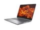 Ноутбук HP ZBook Fury G1i (98L96ET), Intel Core Ultra 7 265HX / 18″ / RAM 32 ГБ / SSD 1 ТБ / NVIDIA RTX PRO 3000 Blackwell / Windows 11 Pro / Silver - изображение 2