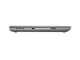Ноутбук HP ZBook Fury G1i (98L96ET), Intel Core Ultra 7 265HX / 18″ / RAM 32 ГБ / SSD 1 ТБ / NVIDIA RTX PRO 3000 Blackwell / Windows 11 Pro / Silver - изображение 3