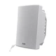 Настенный SIP-IP громкоговоритель Tonmind SIP-S11T 30W, PoE, ONVIF (24-00505) - изображение 1