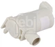 Насос омывателя Febi Bilstein (109267) - изображение 2