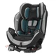 Автокресло Evenflo EveryStage DLX (авт) - Reef 032884197590 - изображение 1