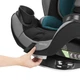 Автокресло Evenflo EveryStage DLX (авт) - Reef 032884197590 - изображение 3