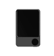 Беспроводной Power Bank MagSafe 20000 mAh для iPhone - изображение 3