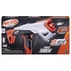 Бластер Nerf Pro Torrent (G0354) - зображення 2