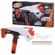 Бластер Nerf Pro Torrent (G0354) - зображення 4