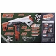 Бластер Nerf Pro Torrent (G0354) - зображення 5