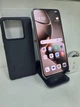 Смарфтон Xiaomi 14T Pro 12/512GB Titan Gray (Б/В) - зображення 1