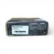 Воблер Megabass Z Crank X US Tour Edition #WAGIN OIKAWA - Б/У - изображение 6