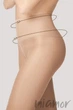 Колготки корректирующие с широким поясом Fiore FIT CONTROL 20d M5204 2 Natural - изображение 2