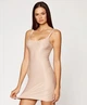 Сукня комбінація Chantelle XS/S Бежевий (10610nude) - изображение 3