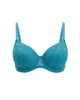 Верх від купальника Freya 36DD Блакитний (3970DON) - зображення 1