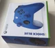 Геймпад XBOX Series X/Series S - Shock Blue (Model 1914), бездротовий - зображення 3