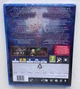 Диск для PlayStation 4 - Might & Magic Clash of Heroes Definitive Edition, російські субтитри - зображення 3
