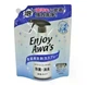 Пена-спрей для мытья посуды Rocket Soap Enjoy Awa's , пополнение 720 мл - изображение 1