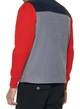 Жилетка чоловіча Tommy Hilfiger 1159851043 (Синій/Сірий L) - зображення 5
