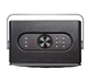 Портативная Акустика Proove Fader 80W (APP) Black - изображение 5