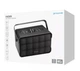 Портативная Акустика Proove Fader 80W (APP) Black - изображение 10