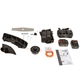 Триммер аккумуляторный Vitals AZT 3654a BL Kit - изображение 2