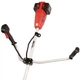 Триммер аккумуляторный Vitals AZT 3654a BL Kit - изображение 5