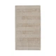 Полотенце "ВДОХНОВЕНИЕ" 50x90 см, хлопок 580 г/м2 BT-12 M BEIGE - изображение 1