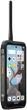 Мобильный телефон Blackview Xplore 1 Walkie Talkie 12/256GB Black - изображение 3