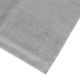 Полотенце "ВДОХНОВЕНИЕ" 50x90 см, хлопок 580 г/м2 BT-12 M GRAY/BLUE - изображение 2