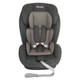 Автокрісло Welldon Encore графіт (BS07-S95-001) - зображення 5
