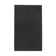 Полотенце "НЕЖНОСТЬ" 70x140 см, хлопок 600 г/м2 BT-11 L ANTHRACITE - изображение 1