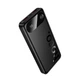 Повербанк Hoco J154, 10000mAh, 22.5W + PD 20W, з дисплеєм, black - зображення 1