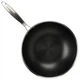Пательня WOK з антипригарним покриттям "Соти" інд. дно (10385-32) - зображення 3