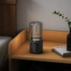 Портативная Bluetooth колонка Hoco BS64 gray - изображение 2
