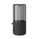 Портативная Bluetooth колонка Hoco BS64 gray - изображение 3