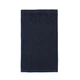 Полотенце "НЕЖНОСТЬ" 50x90 см, хлопок 600 г/м2 BT-11 M DARK BLUE - изображение 1