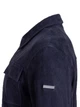 Мужская куртка Bugatti 125/073 navy синий 48 - изображение 2