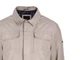 Мужская куртка Bugatti 125/073 sand бежевый 52 - изображение 2