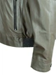 Мужская куртка Bugatti 125/078 khaki хаки 56 - изображение 4