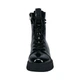 Женские ботинки Bagatt D31-AO130-5700/1000 черный 38 - изображение 5