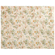 Клейонка для столу ПВХ MA-5536 Glamour бежева 140×20 м - зображення 1