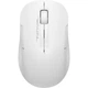 Компьютерная мышь A4Tech FG15CS Air2 White беспроводная 2.4GHz 1200 dpi Silent Click с USB-приемником - изображение 1
