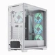 Корпус для ПК APNX Creator C1-R White (APCM-CR01243.21) - изображение 6