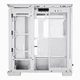 Корпус для ПК APNX Creator C1-R White (APCM-CR01243.21) - изображение 8