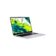 Ноутбук Acer Aspire Lite AL15-46P (NX.JXVEU.002) - изображение 2