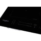 Варочная поверхность Whirlpool WLS7960NE - изображение 9