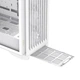 Корпус для ПК Gamemax LEADER 2 WH (9101-0900R0002) - зображення 2