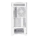 Корпус для ПК Gamemax LEADER 2 WH (9101-0900R0002) - зображення 3